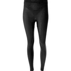 Energyon Biotech UW Long Damen Strumpfhose