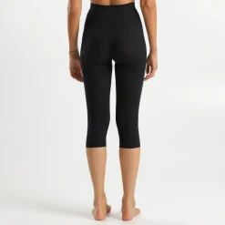 Energyon Biotech UW Medium Damen Strumpfhose