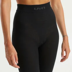 Energyon Biotech UW Medium Damen Strumpfhose
