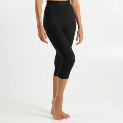 Energyon Biotech UW Medium Damen Strumpfhose