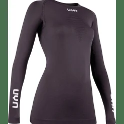 Energyon UW Long SL Damen Unterhemd