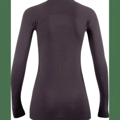 Energyon UW Long SL Damen Unterhemd