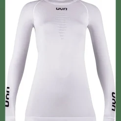 Energyon UW Long SL Damen Unterhemd