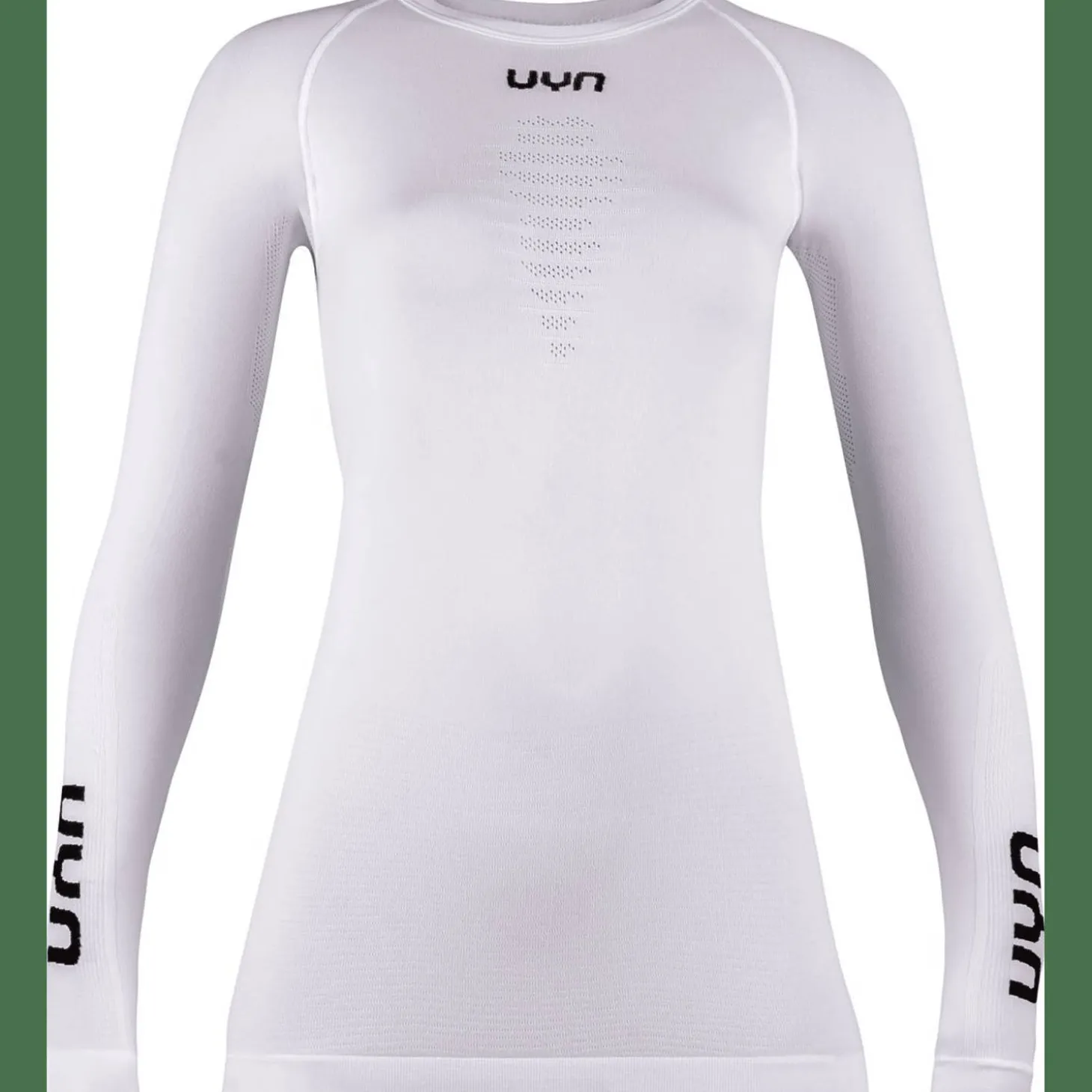 Energyon UW Long SL Damen Unterhemd