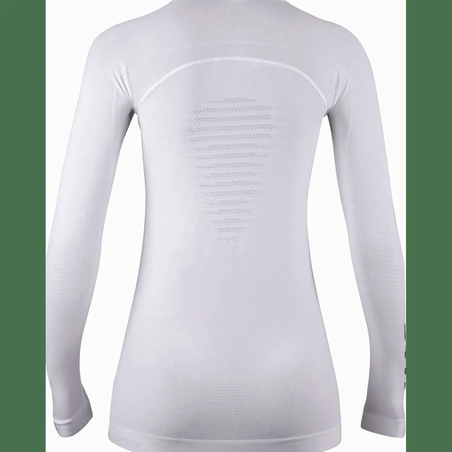 Energyon UW Long SL Damen Unterhemd