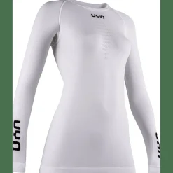 Energyon UW Long SL Damen Unterhemd