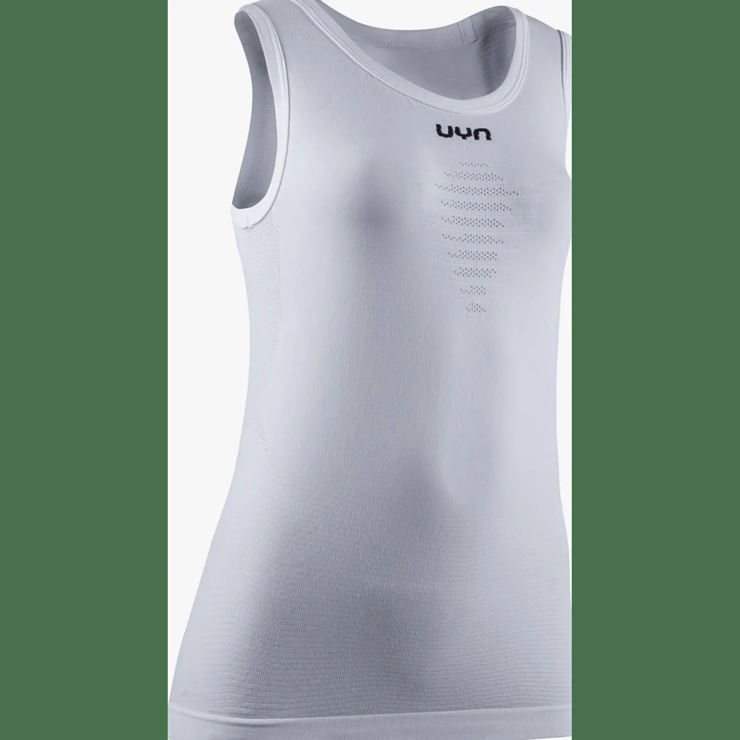 Energyon UW Sleeveless Damen Unterhemd