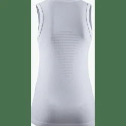 Energyon UW Sleeveless Damen Unterhemd
