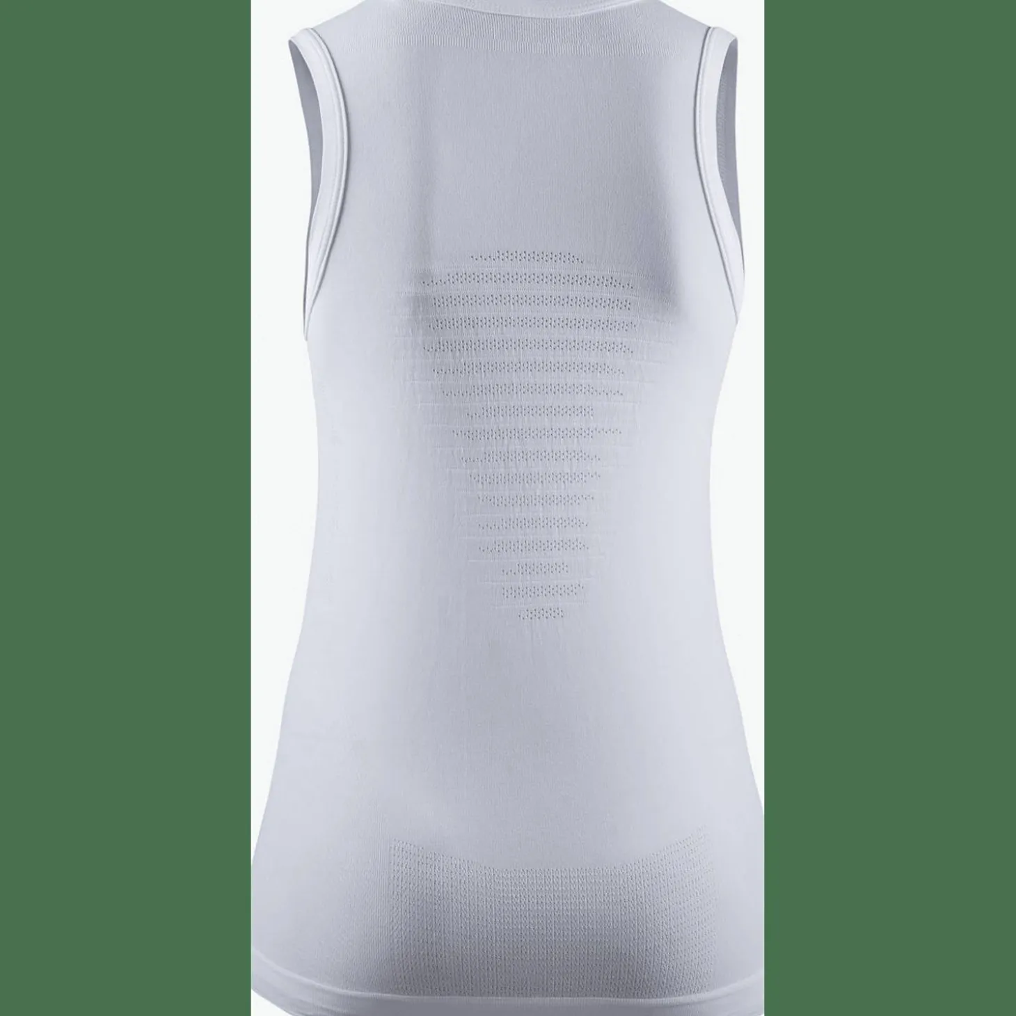 Energyon UW Sleeveless Damen Unterhemd