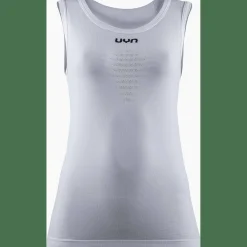 Energyon UW Sleeveless Damen Unterhemd