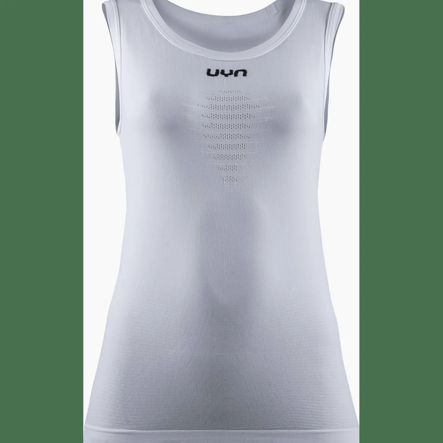 Energyon UW Sleeveless Damen Unterhemd