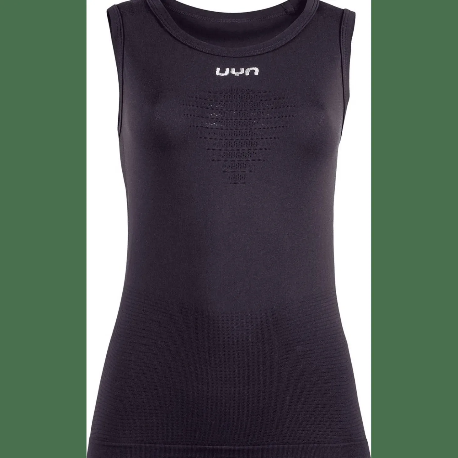 Energyon UW Sleeveless Damen Unterhemd