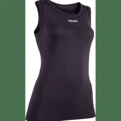 Energyon UW Sleeveless Damen Unterhemd