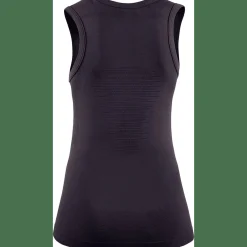 Energyon UW Sleeveless Damen Unterhemd