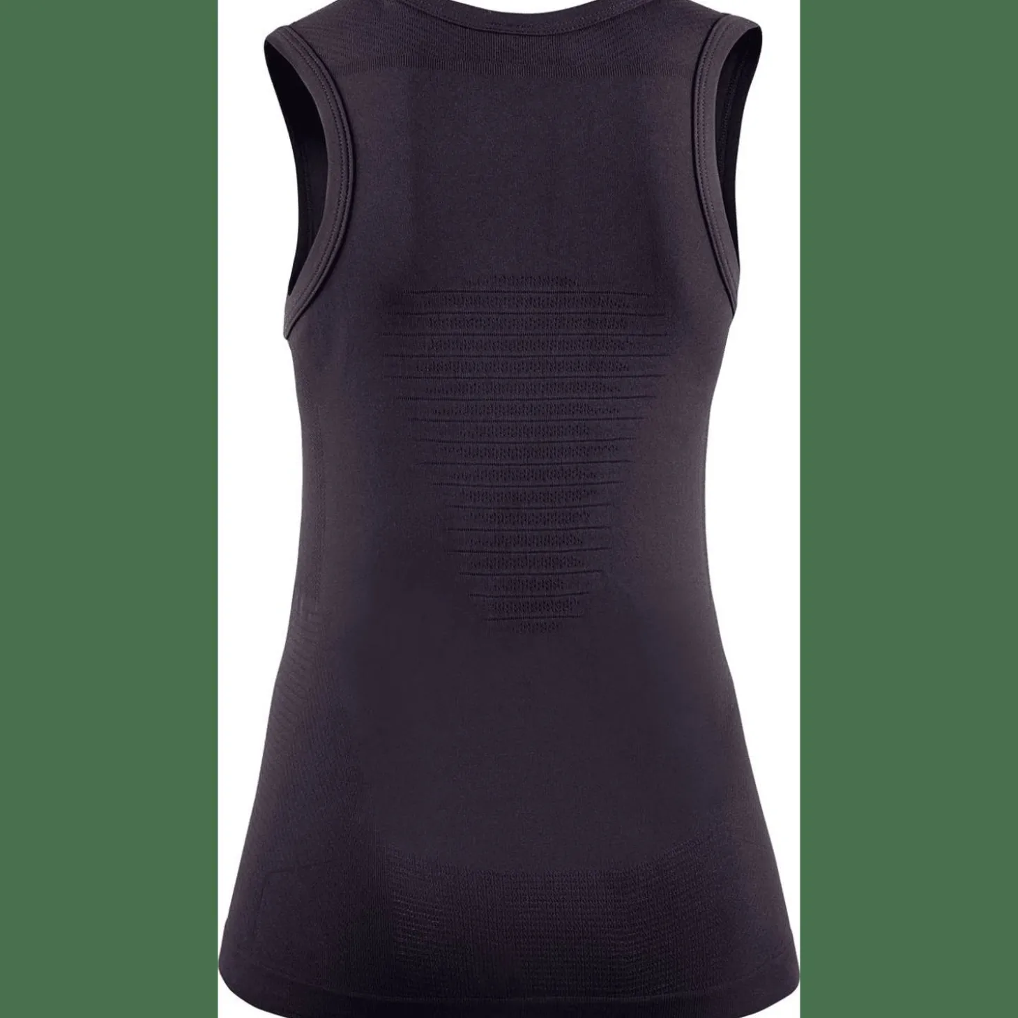 Energyon UW Sleeveless Damen Unterhemd