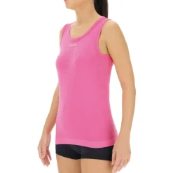 Energyon UW Sleeveless Damen Unterhemd