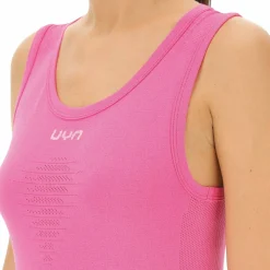 Energyon UW Sleeveless Damen Unterhemd