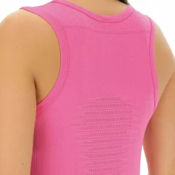 Energyon UW Sleeveless Damen Unterhemd