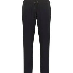 Enja Damen Trainingshose