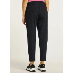 Enja Damen Trainingshose