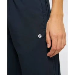 Enja Damen Trainingshose