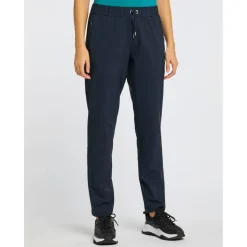 Enja Damen Trainingshose