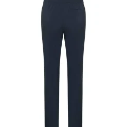 Enja Damen Trainingshose