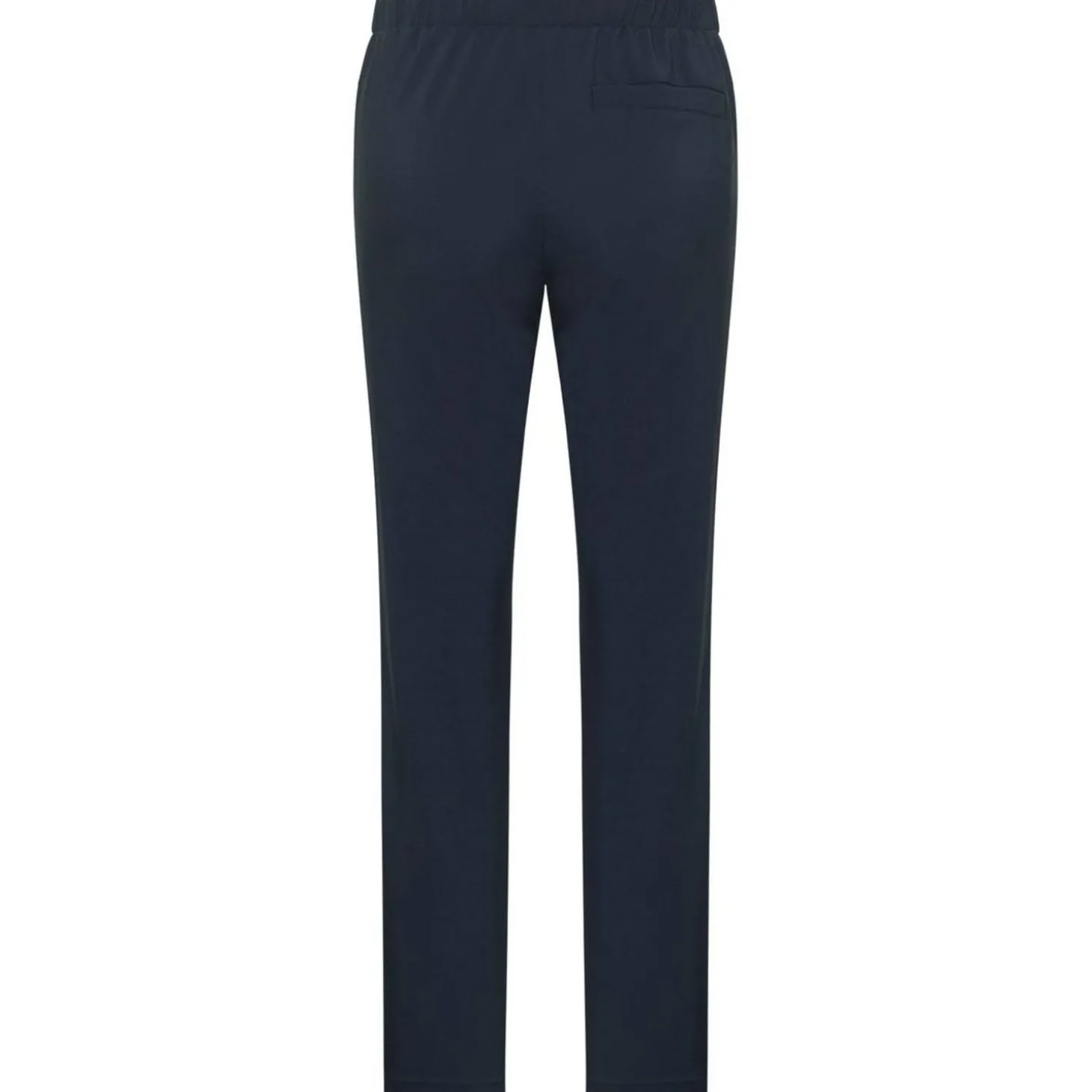 Enja Damen Trainingshose