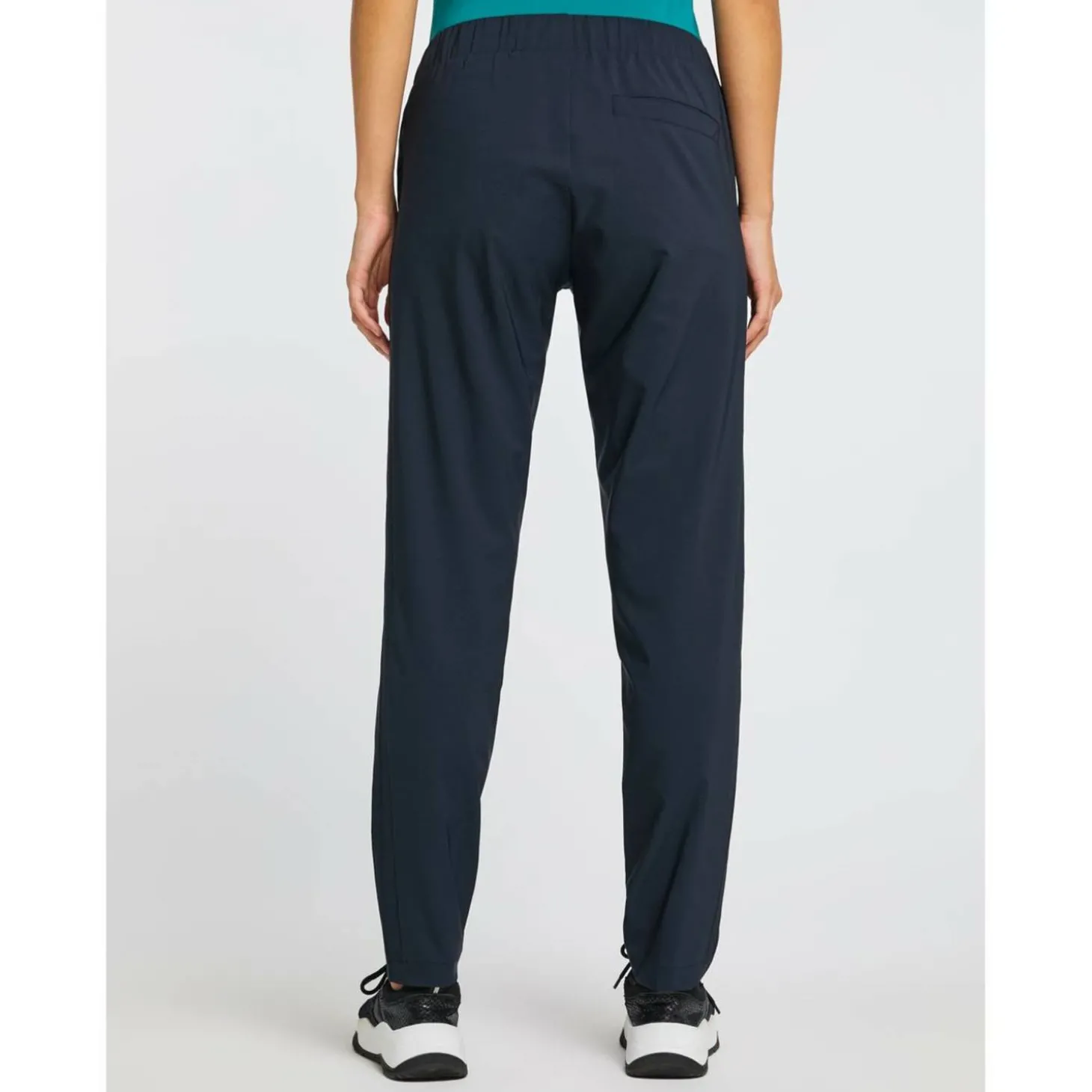 Enja Damen Trainingshose