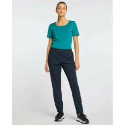Enja Damen Trainingshose
