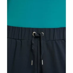 Enja Damen Trainingshose