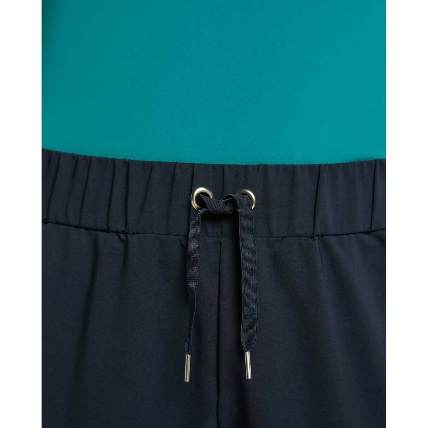Enja Damen Trainingshose