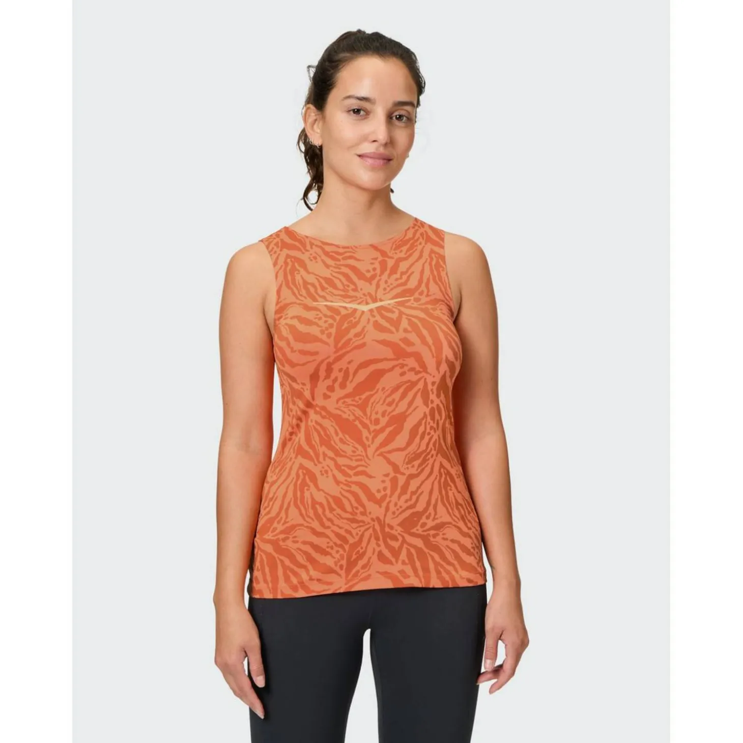 Enny Damen T-Shirt