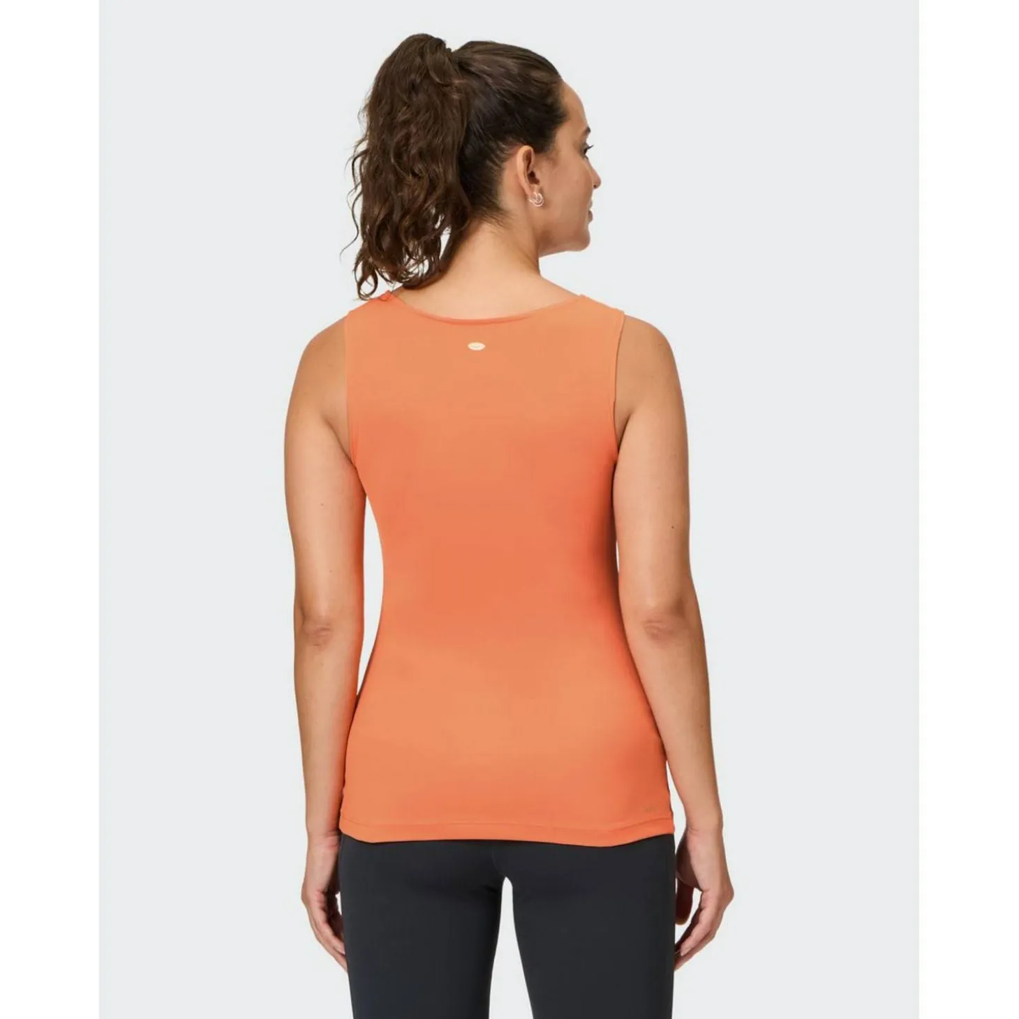 Enny Damen T-Shirt