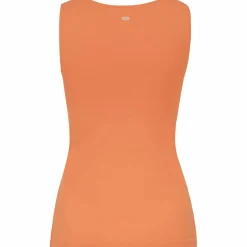 Enny Damen T-Shirt