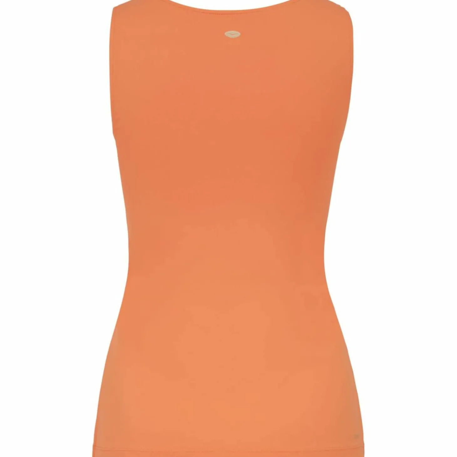 Enny Damen T-Shirt