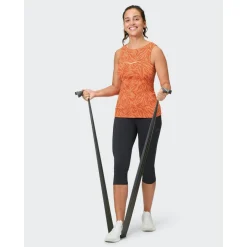 Enny Damen T-Shirt