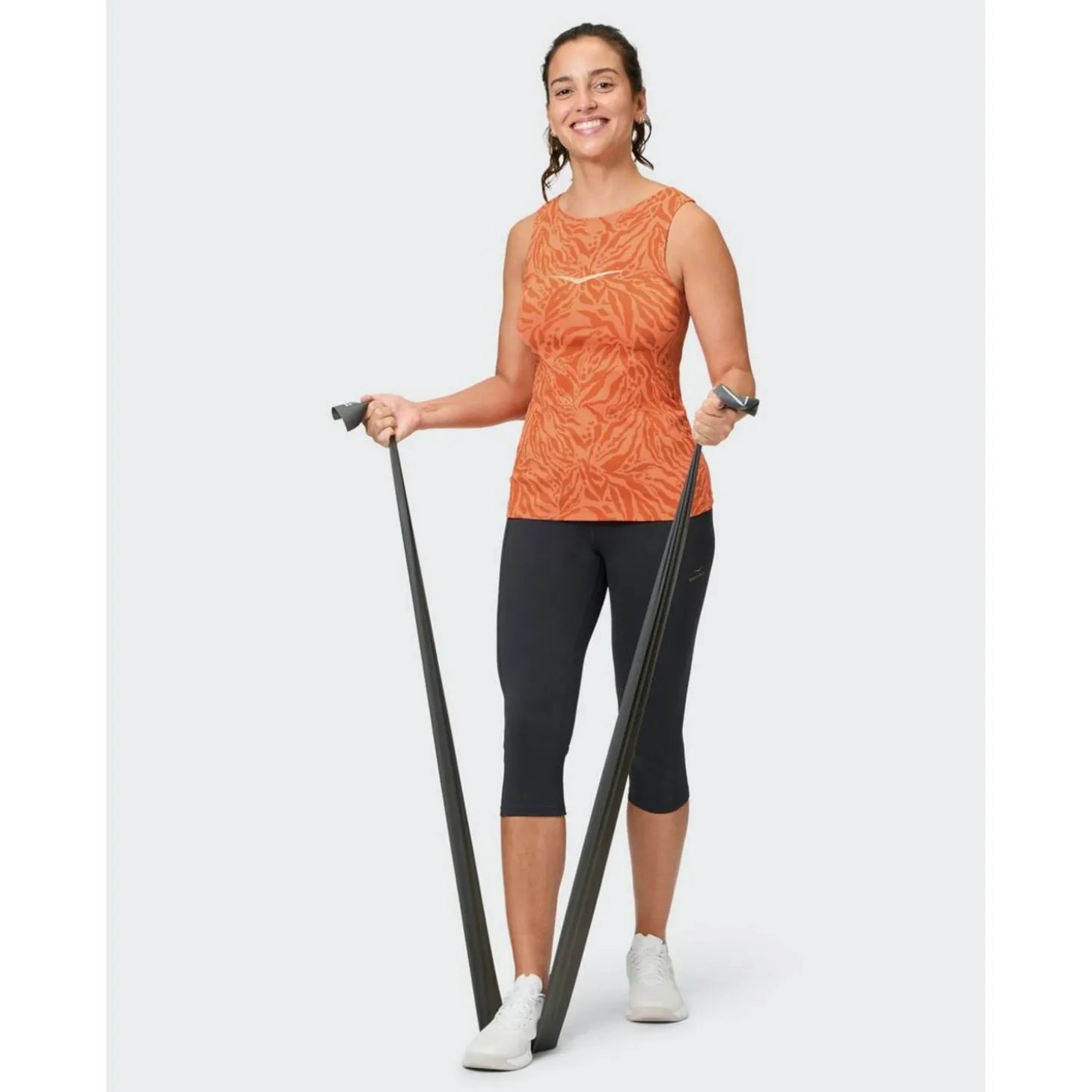 Enny Damen T-Shirt