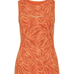 Enny Damen T-Shirt