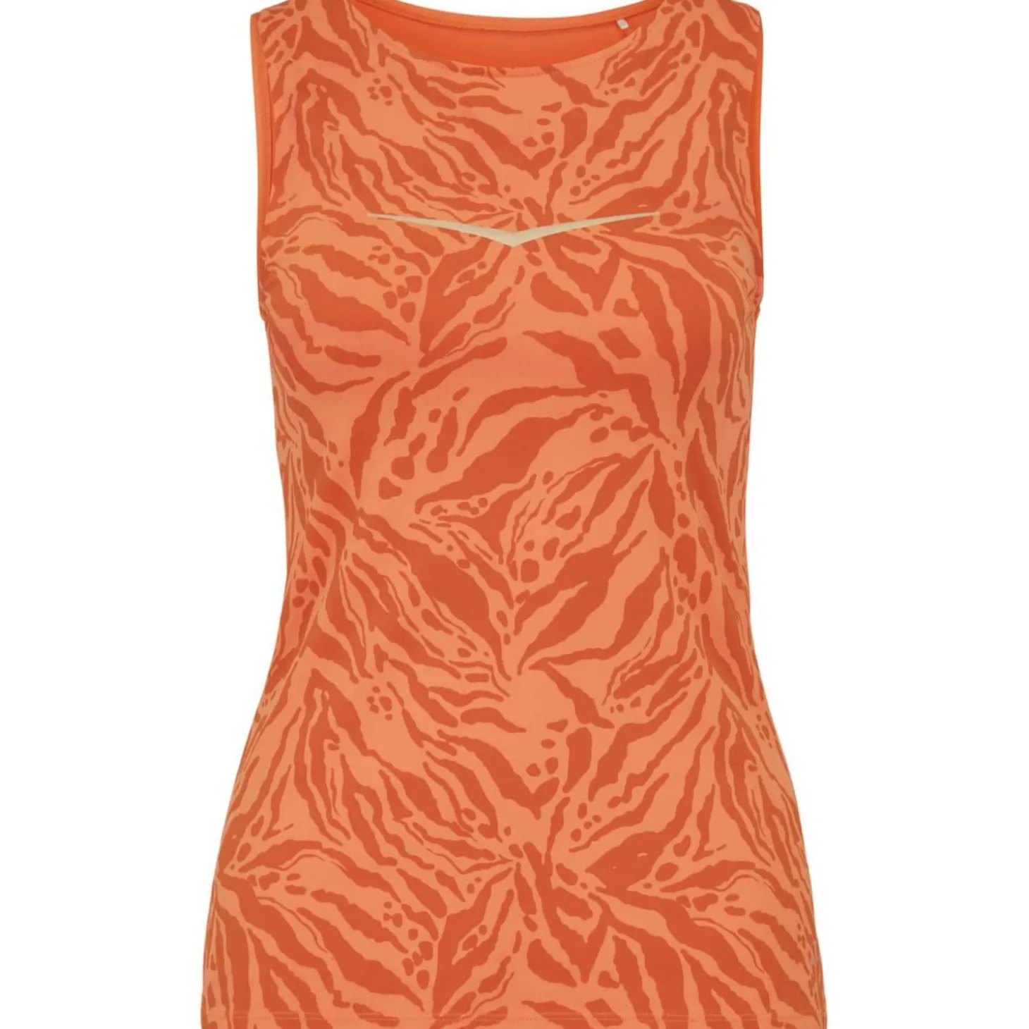 Enny Damen T-Shirt