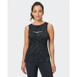 Enny Damen T-Shirt