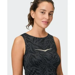 Enny Damen T-Shirt