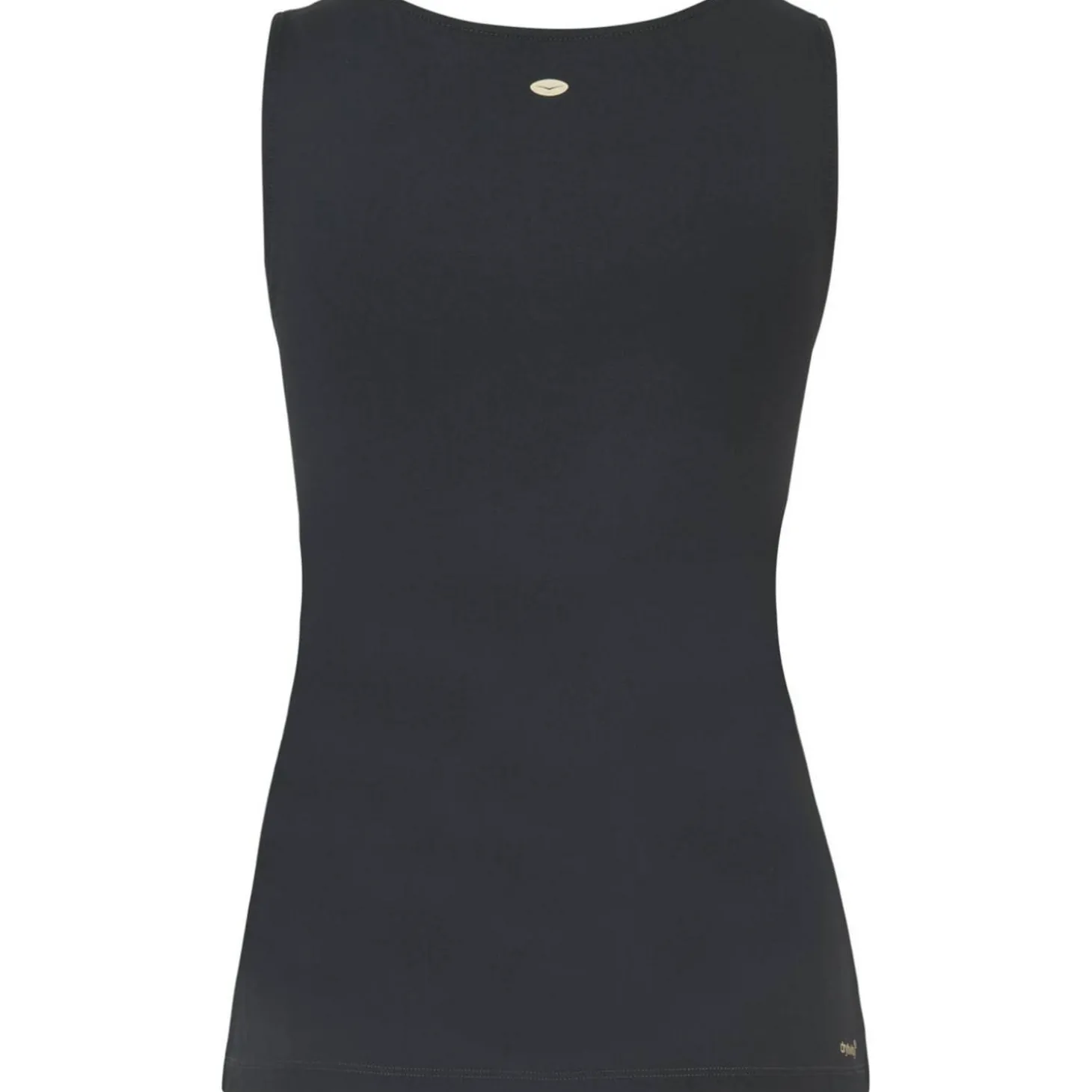 Enny Damen T-Shirt