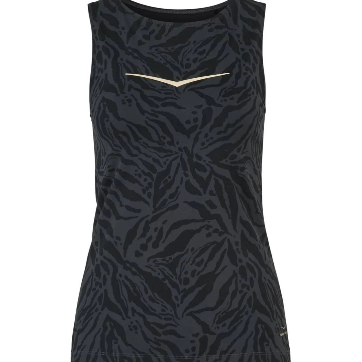 Enny Damen T-Shirt