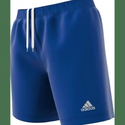 Entrada 22 Shorts Damen Teamhose