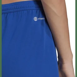 Entrada 22 Shorts Damen Teamhose