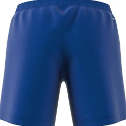 Entrada 22 Shorts Damen Teamhose