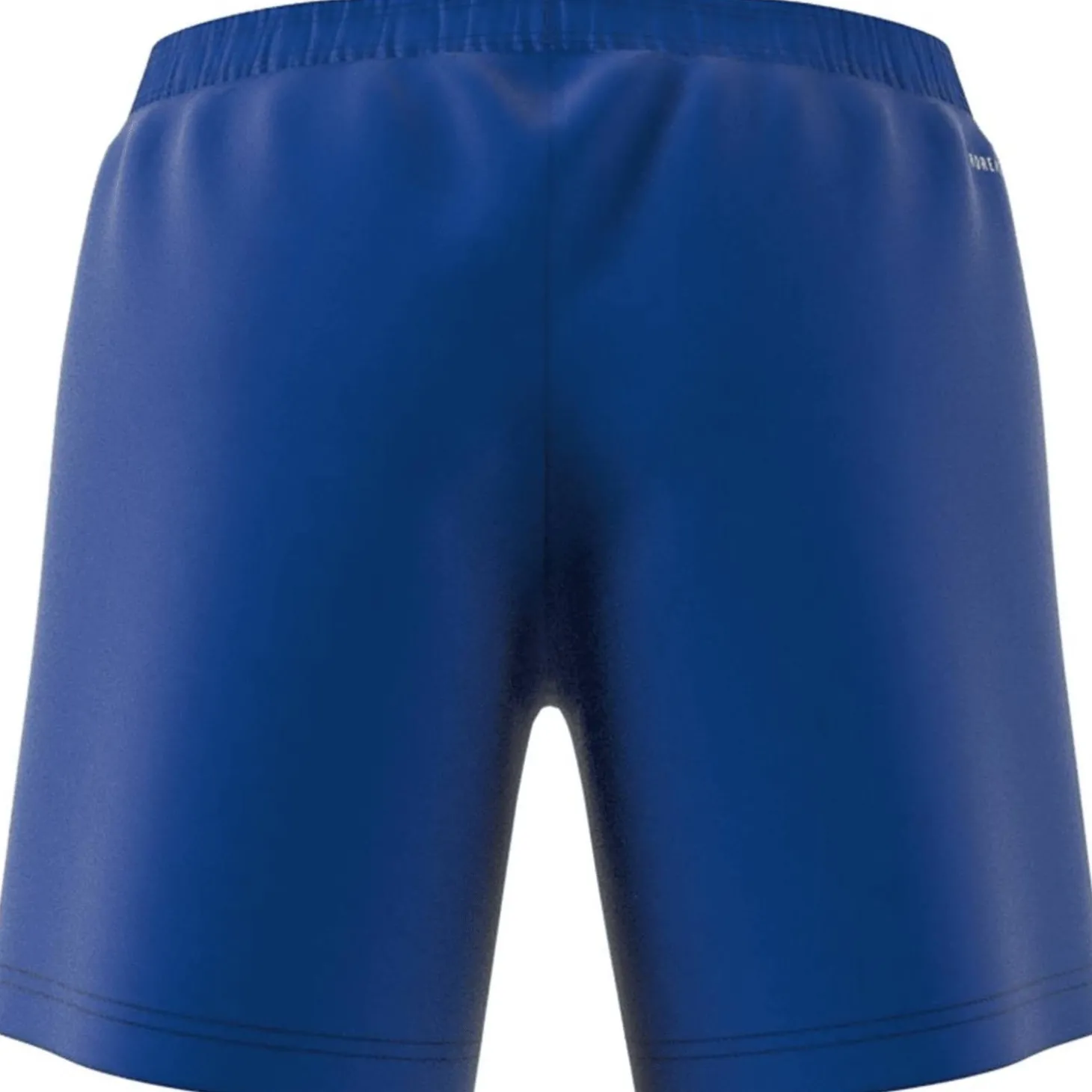 Entrada 22 Shorts Damen Teamhose