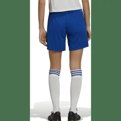 Entrada 22 Shorts Damen Teamhose