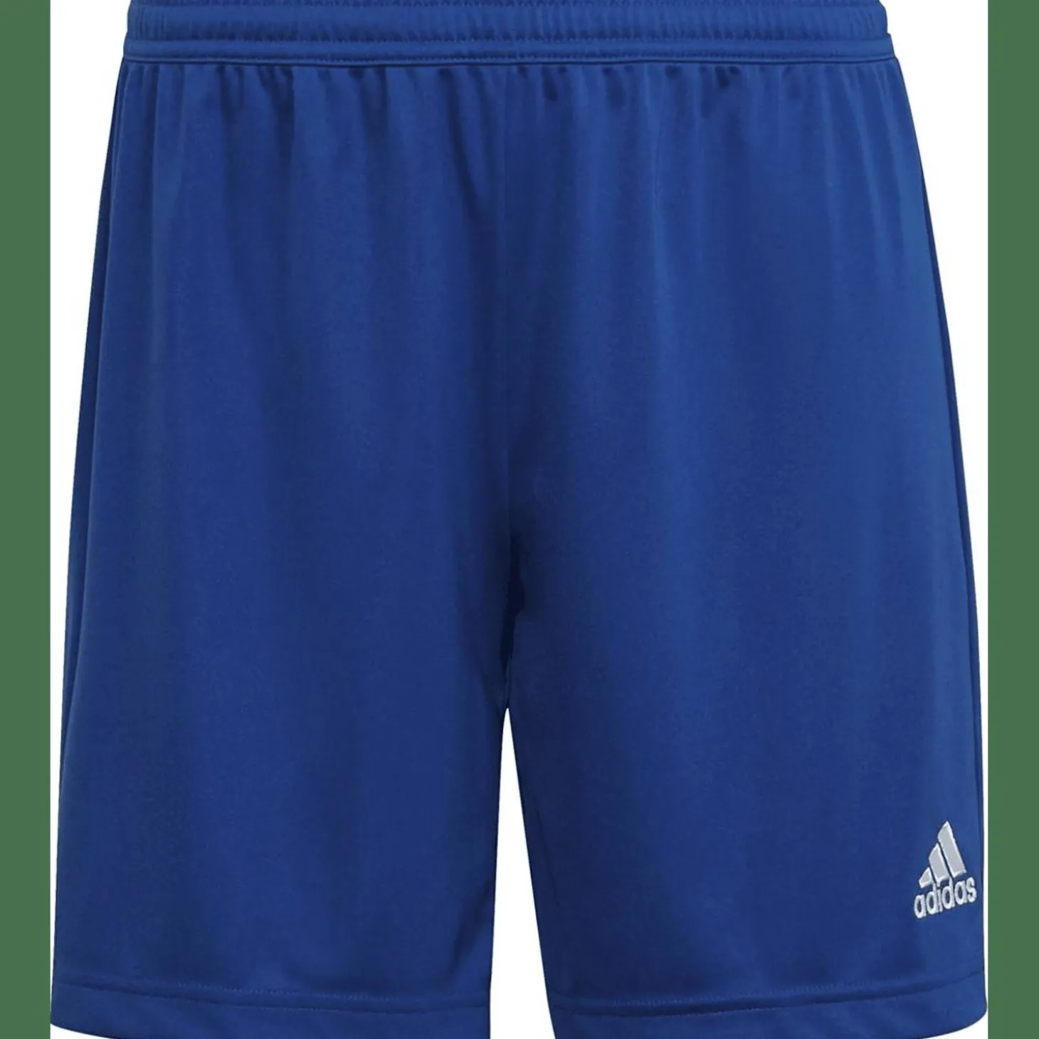Entrada 22 Shorts Damen Teamhose